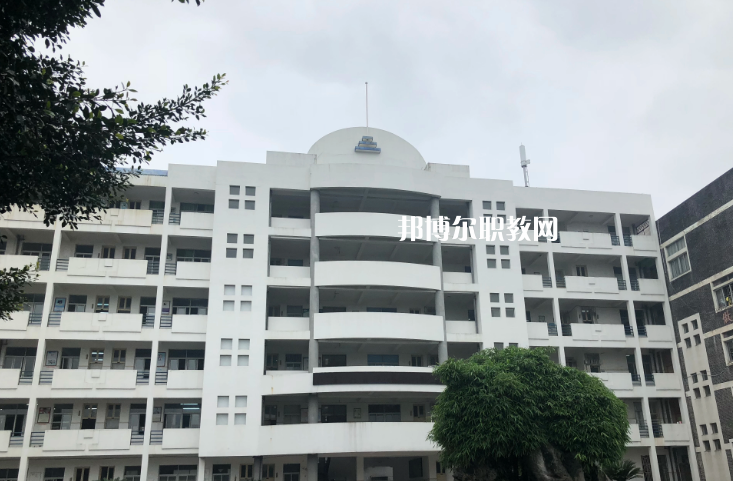 瑞安開元高級中學(xué)2022年報名條件、招生要求、招生對象