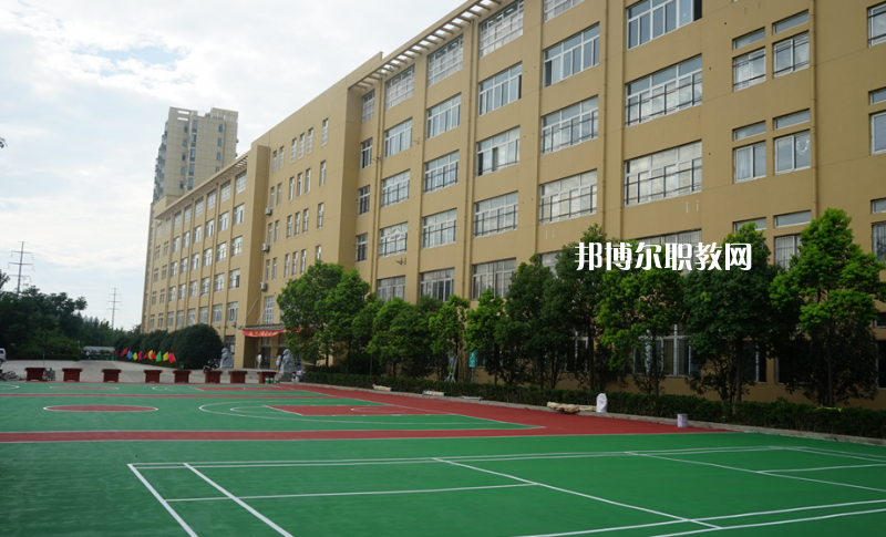 保山中醫(yī)藥高等?？茖W(xué)校2022年有哪些專業(yè)