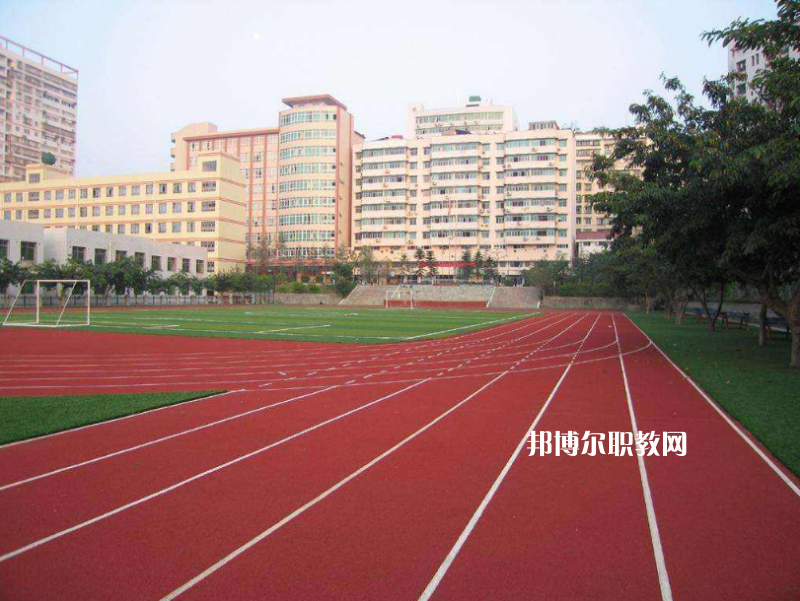 重慶奉節(jié)師范學(xué)校2022年有哪些專(zhuān)業(yè)