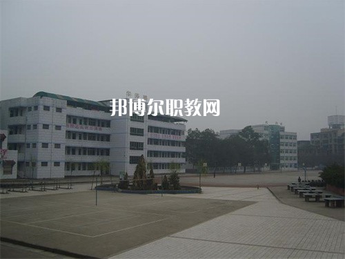 四川長(zhǎng)寧職業(yè)技術(shù)學(xué)校2022年報(bào)名條件、招生要求、招生對(duì)象