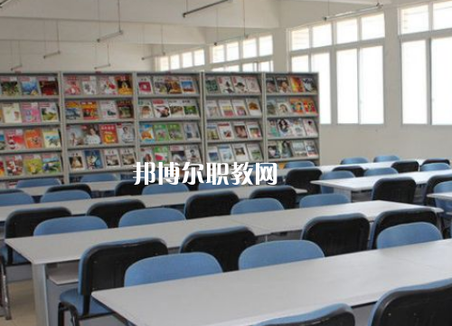 重慶中意職業(yè)技術(shù)學(xué)校2022年報(bào)名條件、招生要求、招生對(duì)象