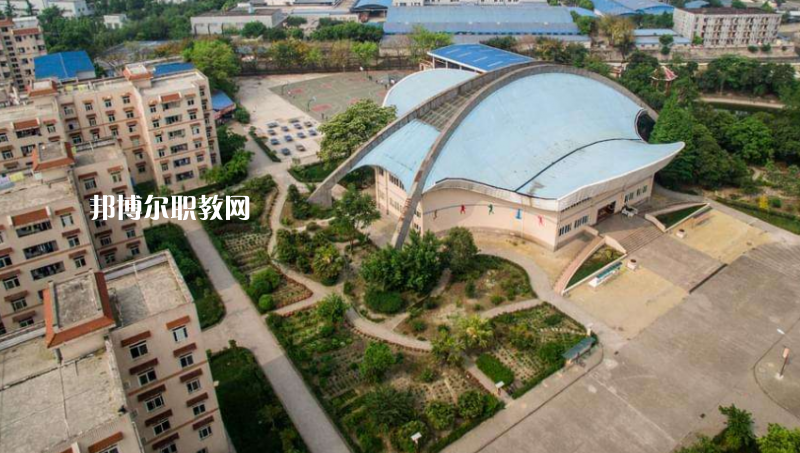 成都中醫(yī)藥大學附院針灸學校龍泉校區(qū)網(wǎng)站網(wǎng)址