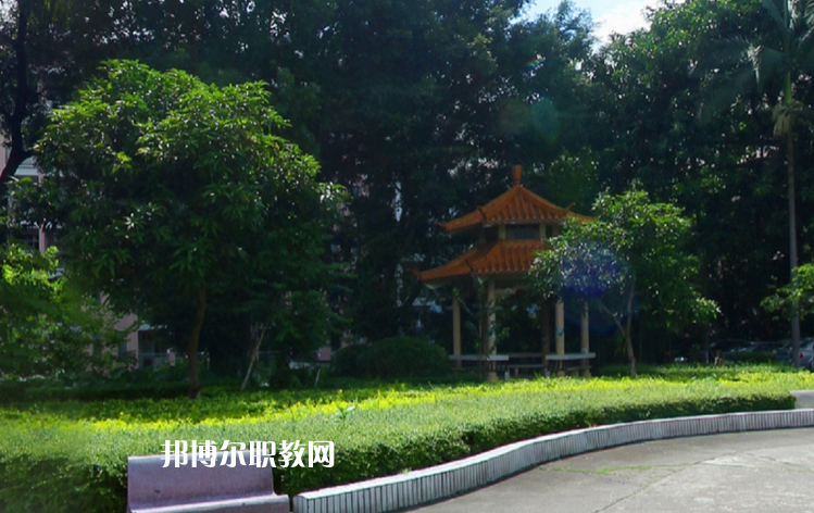 廣東農(nóng)工商職業(yè)技術(shù)學(xué)校2022年報名條件、招生要求、招生對象