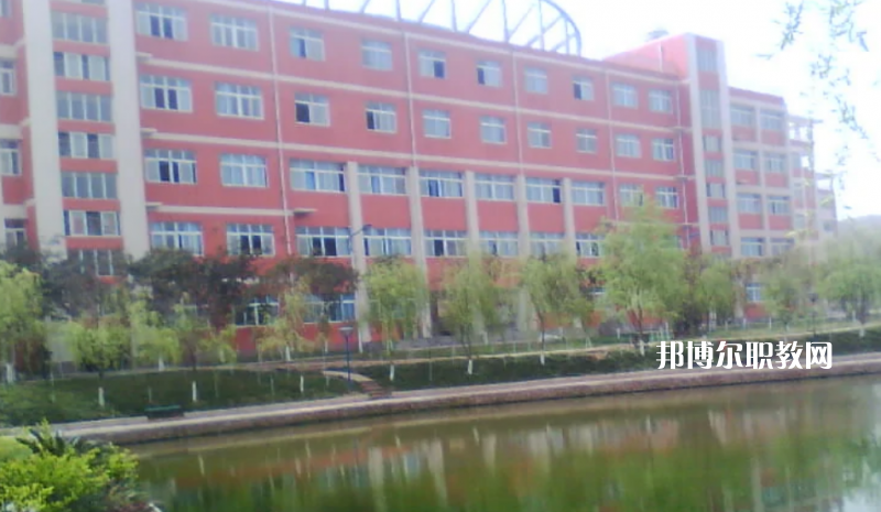 中江縣職業(yè)中專學(xué)校2022年報(bào)名條件、招生要求、招生對(duì)象