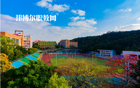 東莞紡織服裝學(xué)校2022年報(bào)名條件、招生要求、招生對象