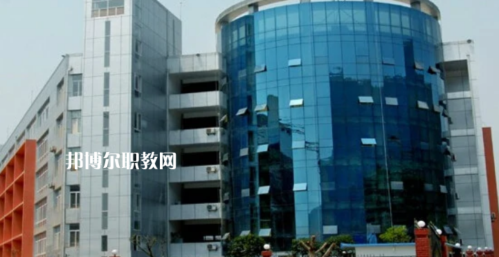 四川省古藺縣職業(yè)高級中學校2022年報名條件、招生要求、招生對象