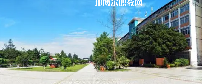 四川愛(ài)華學(xué)院2022年有哪些專業(yè)