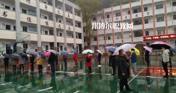 四川省合江縣福寶職業(yè)中學(xué)2022年報(bào)名條件、招生要求、招生對(duì)象