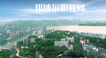 西南醫(yī)科大學護理學院附屬衛(wèi)生學校怎么樣、好不好