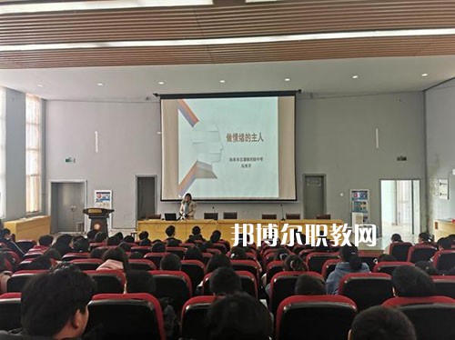 江蘇如皋第一中等專業(yè)學(xué)校2022年報(bào)名條件、招生要求、招生對象