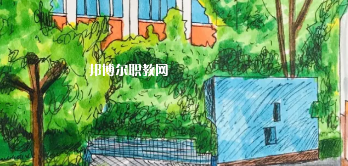 南充市特殊教育學校怎么樣、好不好