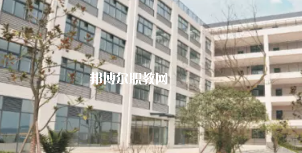 綿陽科工技工學(xué)校怎么樣、好不好
