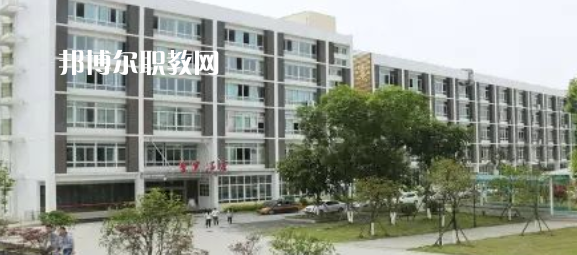 綿陽(yáng)職業(yè)技術(shù)學(xué)院中專部2022年報(bào)名條件、招生要求、招生對(duì)象