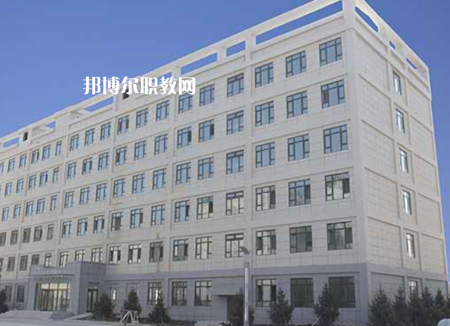 哈爾濱現(xiàn)代醫(yī)護衛(wèi)生學(xué)校2022年報名條件、招生要求、招生對象