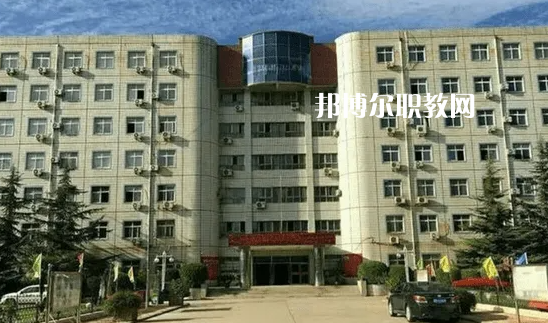 鄭州軟件應(yīng)用中等專業(yè)學(xué)校2022年招生錄取分數(shù)線