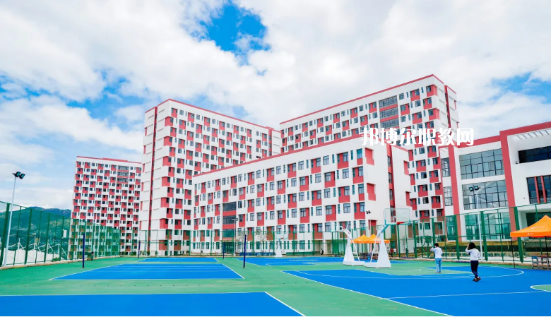 云南2022年讀衛(wèi)校有什么好處