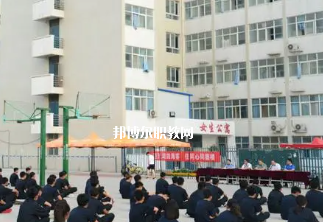 鄭州綠業(yè)信息中等專業(yè)學(xué)校2022年報(bào)名條件、招生要求、招生對(duì)象