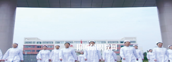 臨沂衛(wèi)生學(xué)校2022年學(xué)費(fèi)、收費(fèi)多少