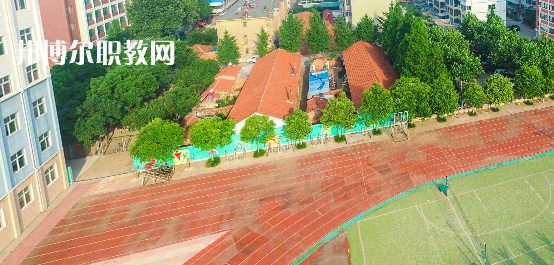 萊陽(yáng)市衛(wèi)生學(xué)校2022年報(bào)名條件、招生要求、招生對(duì)象