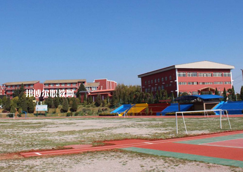 云南新興職業(yè)學院2022年怎么樣、好不好
