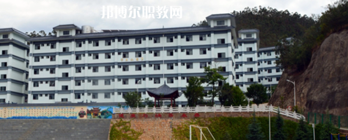 昆明衛(wèi)生職業(yè)學院2022年怎么樣、好不好