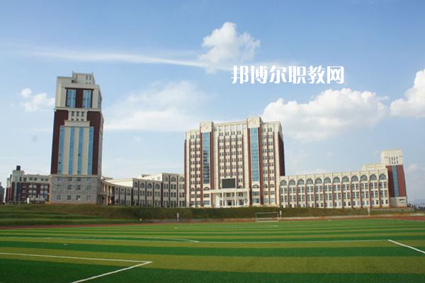 云南外事外語職業(yè)學(xué)院2022年報(bào)名條件、招生要求、招生對(duì)象
