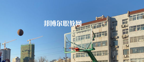 煤炭技師學(xué)院萊蕪校區(qū)2022年報(bào)名條件、招生要求、招生對(duì)象