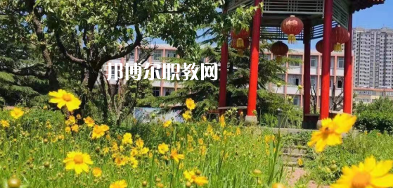 濟(jì)南新能源學(xué)校2022年報(bào)名條件、招生要求、招生對象