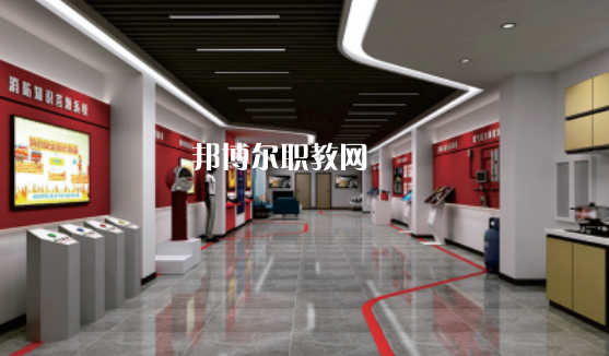 綿陽(yáng)飛行職業(yè)學(xué)院消防應(yīng)急管理學(xué)院專業(yè)