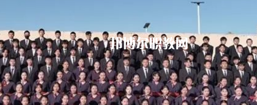 煙臺港口技工學(xué)校2022年地址在哪里