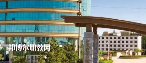 煙臺(tái)港口技工學(xué)校2022年怎么樣、好不好