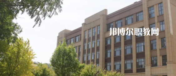 山東港口工程高級(jí)技工學(xué)校2022年怎么樣、好不好