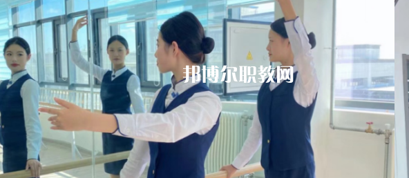 煤炭技師學院威海校區(qū)2022年有哪些專業(yè)