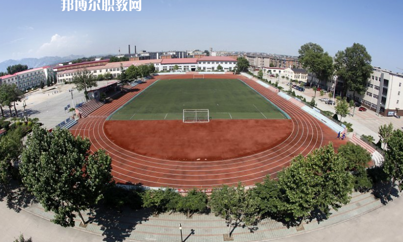石家莊城市經(jīng)濟職業(yè)學院2022年報名條件、招生要求、招生對象