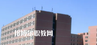 石家莊白求恩醫(yī)學(xué)中等專業(yè)學(xué)校2022年怎么樣、好不好