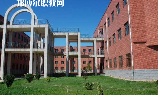 廊坊交通運(yùn)輸學(xué)校2022年怎么樣、好不好