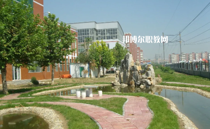 河北女子職業(yè)技術(shù)學(xué)院2022年學(xué)費、收費多少