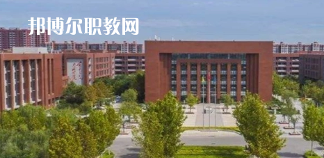 衡水衛(wèi)生學(xué)校2022年怎么樣、好不好