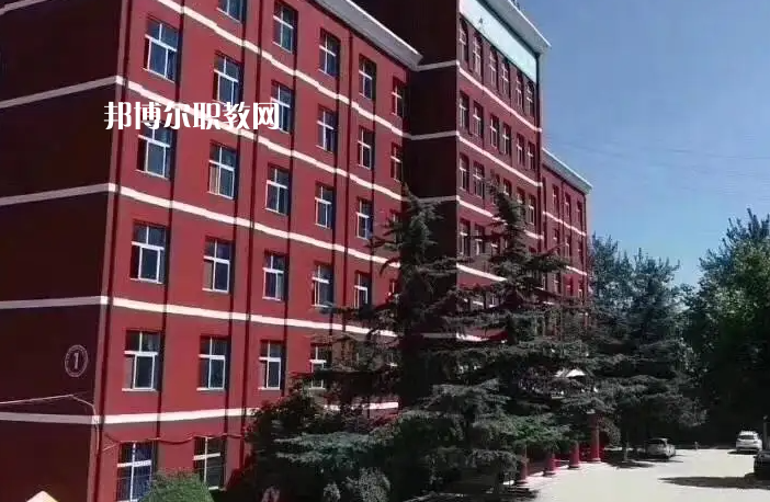 石家莊鐵路運輸學(xué)校2022年怎么樣、好不好