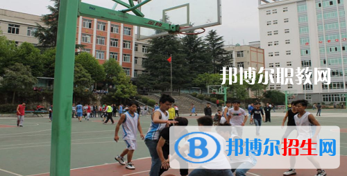 貴州電子工業(yè)學校怎么樣、好不好