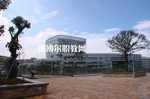 云南國(guó)防技校2022年報(bào)名條件、招生要求、招生對(duì)象