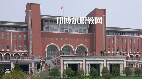 石家莊市藝術學校2022年網(wǎng)站網(wǎng)址