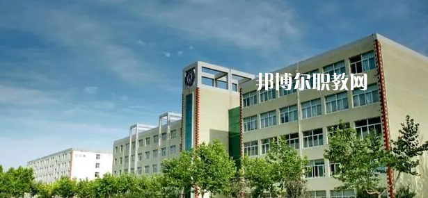 石家莊經(jīng)濟學校2022年怎么樣、好不好