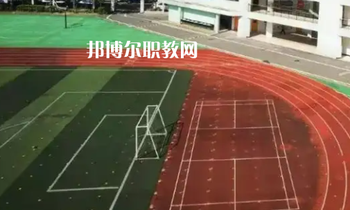 武漢第二商業(yè)學(xué)校2022年報名條件、招生要求、招生對象