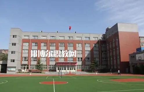 石家莊市第二職業(yè)中專(zhuān)學(xué)校2022年地址在哪里