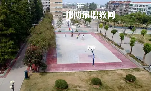 荊州勞動中等專業(yè)學校2022年報名條件、招生要求、招生對象