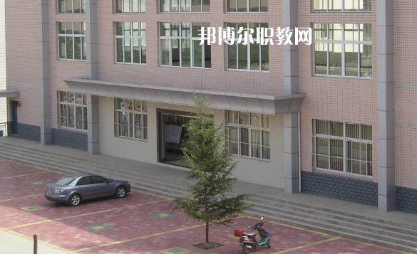 十堰醫(yī)藥衛(wèi)生學(xué)校2022年怎么樣、好不好
