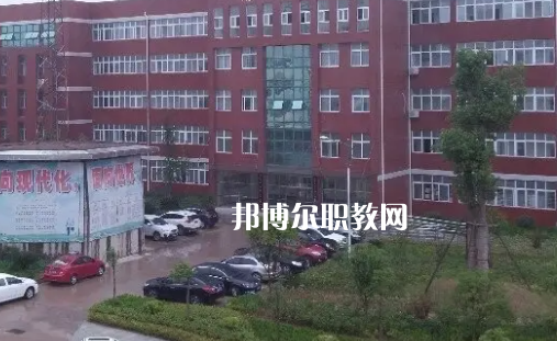 麻城工業(yè)學(xué)校2022年怎么樣、好不好