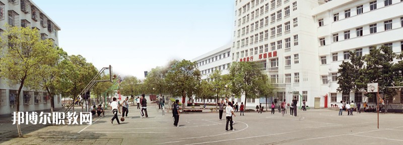 荊州技師學(xué)院2022年報(bào)名條件、招生要求、招生對(duì)象