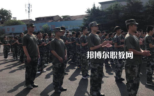 武漢長(zhǎng)江職業(yè)中等專業(yè)學(xué)校2022年有哪些專業(yè)